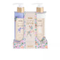 +Duo de nettoyants pour les mains Bambi