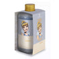 Bain moussant CENDRILLON