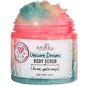 Gommage pour le corps 3 en 1 Unicorn Dreams