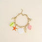 Bracelet OCEANE