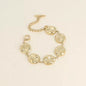 Bracelet HESTIA