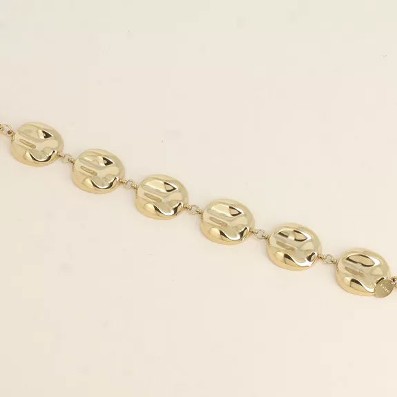 Bracelet HESTIA