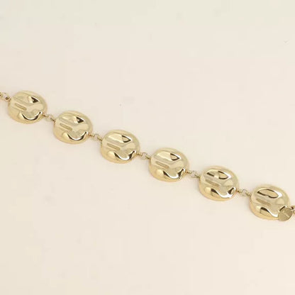 Bracelet HESTIA