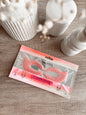 Patch pour les yeux hydrogel REVITALISANT