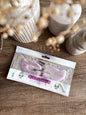 Patch pour les yeux hydrogel NOURISSANT